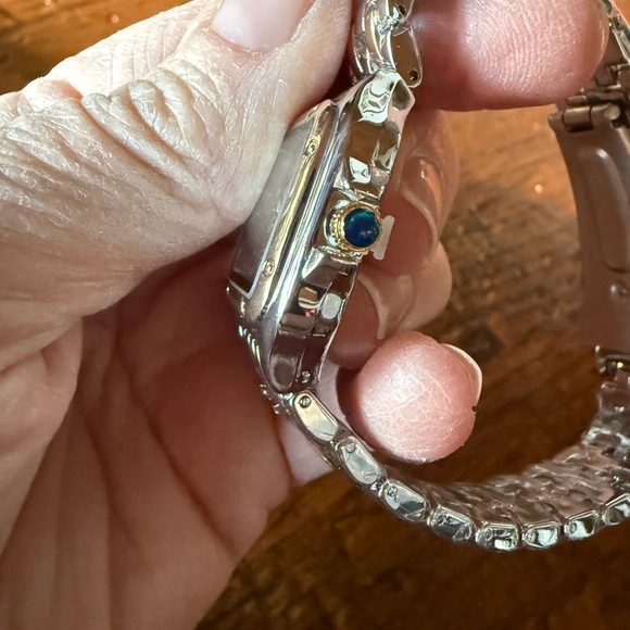 AB Jewelry - Picture 6 of 9